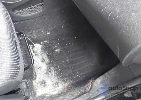 2017 Dodge Journey Sxt from USA, damaged, VIN 3C4PDCBG5HT518182